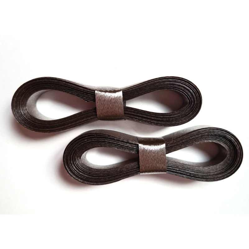 Krullint | Bruin 1+1 gratis